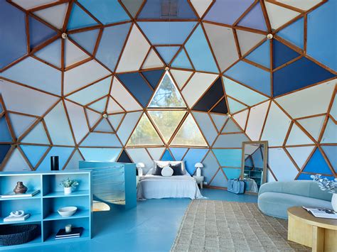 L.A.'s Avant Garde 'Domestead' House Is for Sale .